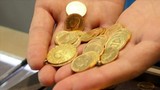 27 Nisan 2025 güncel altın satış fiyatları