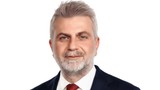 Başkan Görgel,  “Teknolojik Altyapısıyla Örnek Bir Tesis”