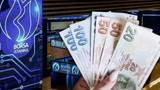 14 şirket temettü kararını açıkladı ; Milyonlarca yatırımcı hayal kırıklığı yaşıyor