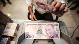 250 bin, 500 bin ve 1 milyon TL’nin güncel getirisi ne kadar oldu? İşte güncel oranlar...