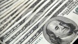 Dolar/TL bugün ne kadar? (11 Mayıs 2025 dolar - Euro fiyatları)