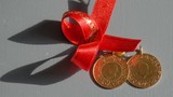12 Mayıs 2025 güncel altın satış fiyatları