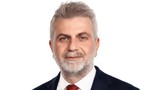 Görgel: “Bu Proje, Gençlerimiz İçin Atılmış Önemli Bir Adım”