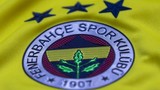 Adı Benfica ile anılıyordu * Fenerbahçe milli futbolcuya imzayı attırdı.