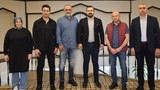 Kahramanmaraş OSB’lerinde uygulanan TÜBİTAK Projesi tamamlandı