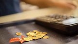 22 Mayıs 2025 güncel altın satış fiyatları