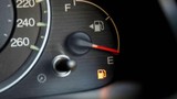 Dünyanın en az yakan 30 otomobili * Şehir içinde 3,8 litre yakıyor.