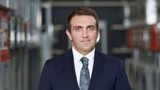 EKOS Electric’ten 50 milyon dolarlık yatırım