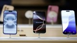 ABD macerası iPhone’un fiyatını uçurabilir! İşte Trump’ın üretim baskısının cepteki maliyeti