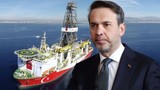 Yeni keşifle tüm konutlara 3,5 yıl yetecek doğal gaz sağlanacak