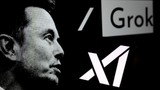X’teki sorunlar Elon Musk’ı harekete geçirdi!
