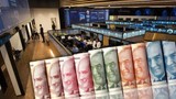 13 TL temettü ödemesi yarın (28 Mayıs) hesaplara geçiyor * Hesapta 1 lot olması yetecek!