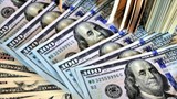 Dolar/TL bugün ne kadar? (23 Haziran 2025 dolar - Euro fiyatları)