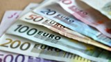 Euro tarihi rekor kırdı! (24 Haziran 2025 dolar - Euro fiyatları)