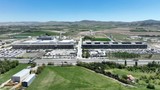 ASELSAN, BİST Sürdürülebilirlik 25 Endeksine zirveden girdi