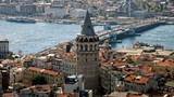 İstanbul’da kiralık ev fiyatları uçuşta! En uygun kiralar hangi ilçede?