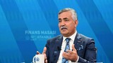 Kredi Garanti Fonu 558 bin firmaya 1,5 trilyon liralık kredi sağladı