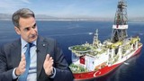 TPAO-NOC anlaşması Yunanistan'ı kızdırdı!