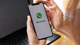 WhatsApp’ta mesaj karmaşasına son! Okunmamış iletiler için yeni güncelleme geldi