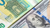 Dolar/TL bugün ne kadar? (23 Temmuz dolar - Euro fiyatları)