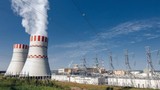 Türkiye için nükleer enerji çağrısı: Yatırımcılar için OSB önerisi geldi