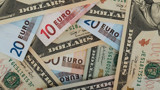 Dolar/TL bugün ne kadar? (10 Ağustos dolar - Euro fiyatları)