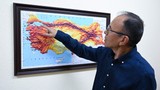 Türkiye'de en fazla deprem hangi illerde oluyor? İşte ilk 5 sıradaki şehirler