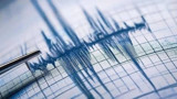 Ege Denizi'nde korkutan deprem! Yunanistan ve Türkiye'den hissedildi