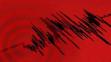 AFAD duyurdu: Antalya Kaş'ta deprem