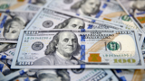 Dolar/TL bugün ne kadar? (5 Haziran 2026 dolar - Euro fiyatları)