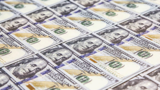 Dolar/TL bugün ne kadar? (14 Ağustos dolar - Euro fiyatları)