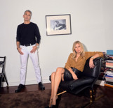 ‘91 milyon dolarlık tavşanın’ sanatçısı İstanbul’da hangi “gerçeği” anlatacak? - Resim : 1