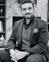 Gazlı kalemle, beyaz tahtaya yazılan hayaller Londra’ya uzandı - Resim : 2