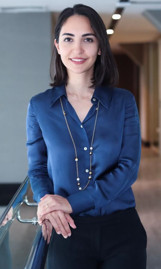 Rekortmen fabrika sayısını ikiye çıkardı - Resim : 1