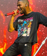 ‘91 milyon dolarlık tavşanın’ sanatçısı İstanbul’da hangi “gerçeği” anlatacak? - Resim : 3