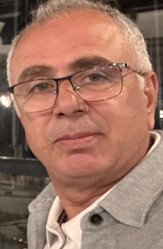 Yat turizminde bürokrasi yatırımcıyı caydırıyor - Resim : 1