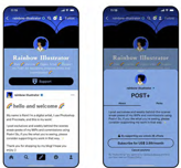 3 Dönüşüm örneği ve gelecek - Resim : 1