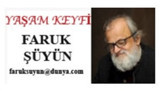 Füsun Saka'nın ilk kişisel resim sergisi "Saudade" ay sonuna kadar açık - Resim : 1