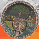 Türkiye ikinci kez botanik EXPO’ya ev sahipliği yapacak - Resim : 5