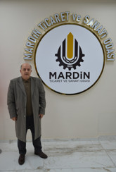 Altın Üçgen’de deprem kayıpları 2024’te telafi edecek - Resim : 3