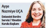 Yaratıcı endüstriler kalkınmanın yeni modeli olabilir mi? - Resim : 1