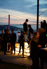 Okuldaki hocası açıkladı: Cem en iyi notu hangi dersten almış - Resim : 1