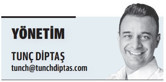 Basit, sanılanın aksine g&uuml;zeldir - Resim : 1