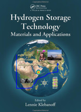 Küresel fikir birliğine rağmen, ‘net sıfır’ önündeki engeller büyük - Resim : 2