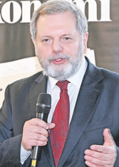 İnsan kaynaklarının yeni rotası: Güven ve teknoloji ile dönüşüm - Resim : 1