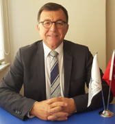 İklimlendirmede ötelenmiş ihtiyaçlar ikinci yarıyı bekliyor - Resim : 1