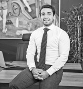 İki kritik projedeki başarısıyla yurtdışı açılımın öncüsü oldu - Resim : 3