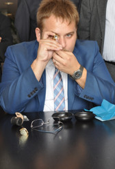 Pırlanta ihracatı 2 milyar dolara uzanır mı? - Resim : 2