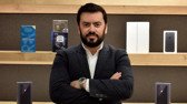 Telefon, bilgisayar kiralama neden katlanarak büyüyor? - Resim : 1