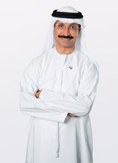 DP World ve Evyap’tan liman işletmeciliği alanında stratejik birleşme - Resim : 1